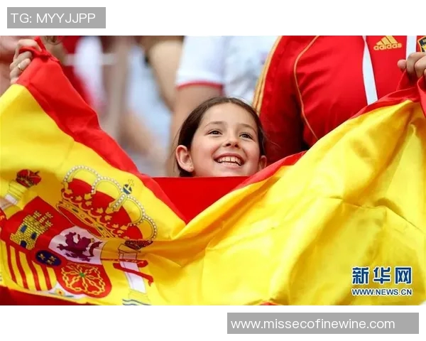 全球足球明星最新排名揭晓引发热议各大球迷纷纷讨论谁是当今最佳球员