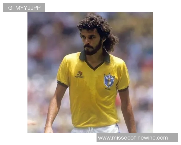 加勒比地区足球明星全名与成就汇总大全