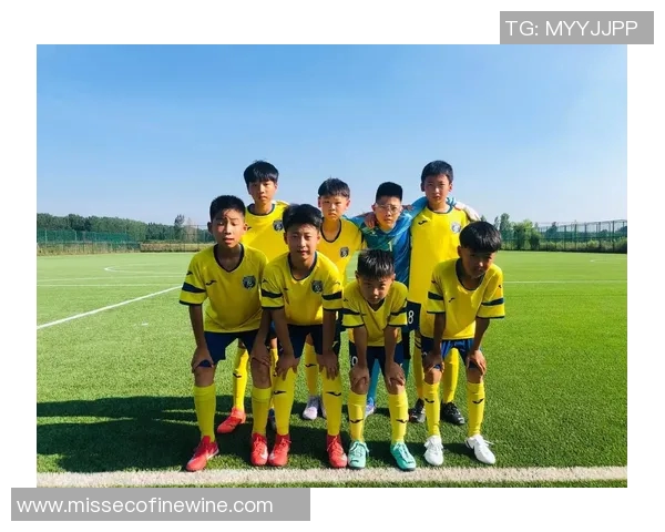 如何从普通少年成长为足球明星的成功之路与秘诀分享