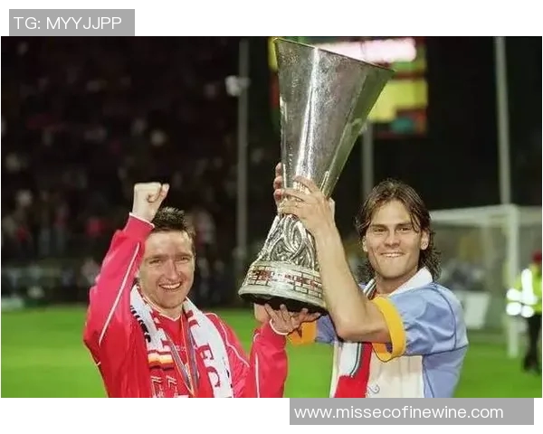 捷克足球明星博格的传奇旅程与辉煌成就解析