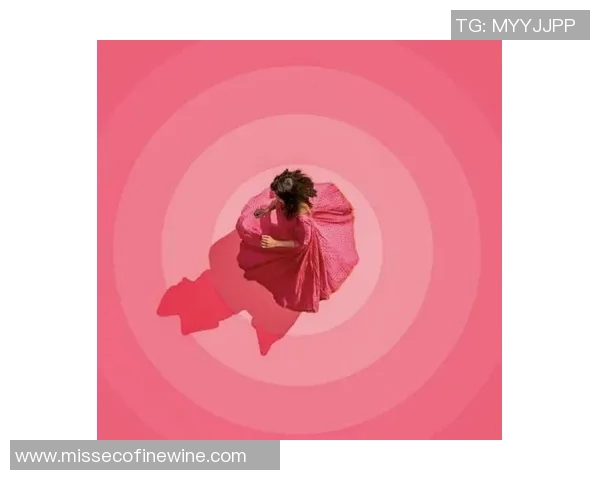 染粉色的足球明星们如何用色彩打破传统界限与性别刻板印象