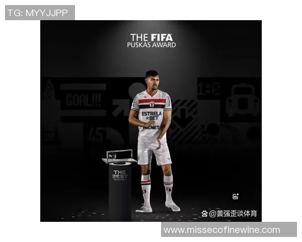 现代足球明星前腰后腰的战术角色与影响力分析