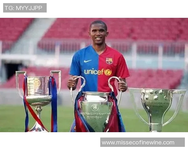 蓝球明星与足球明星年薪对比分析及其背后因素探讨