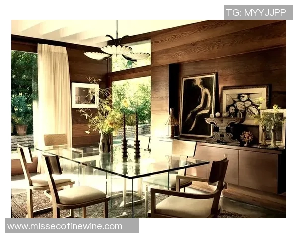 探秘英国足球明星的豪宅生活与奢华家居设计风格