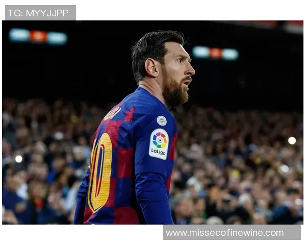 盘点当今足坛最具影响力的足球明星及其辉煌成就与传奇故事