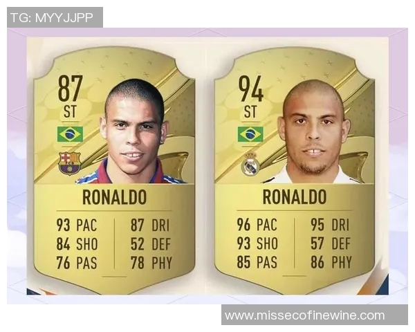 欧洲足球明星榜单揭晓十大球星的辉煌成就与传奇故事