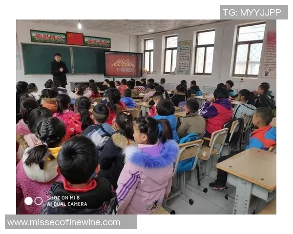 徐恩泽篮球明星的成长之路与未来发展展望