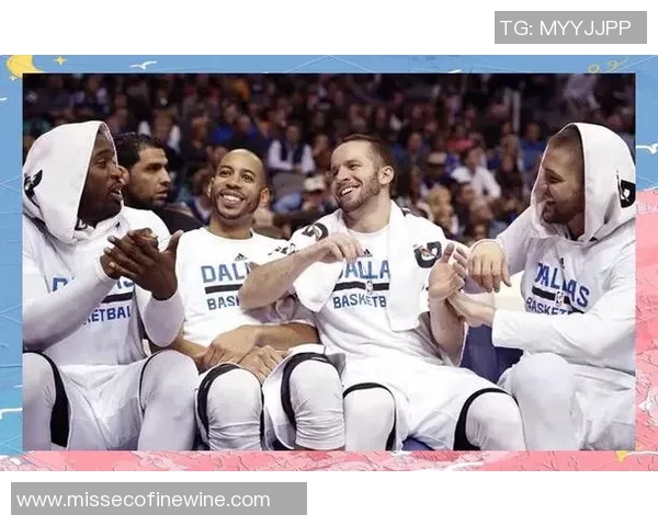 篮球明星因跟腱撕裂重返赛场的艰辛历程与复苏之路