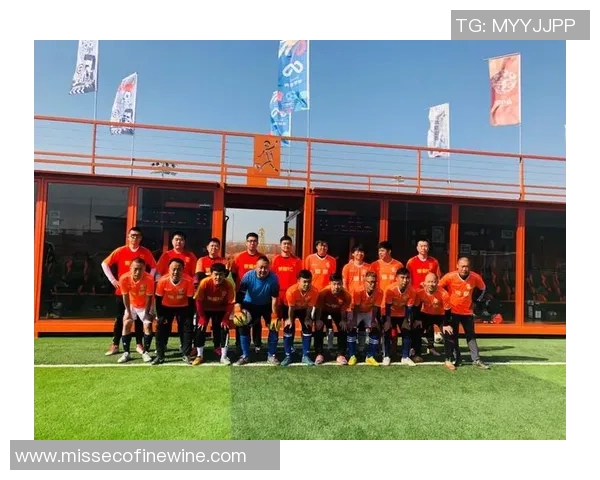 隆字闪耀绿茵场那些名字带隆的足球明星们的传奇故事