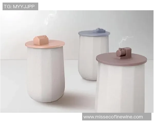 篮球明星专属水杯设计灵感分享与使用体验探讨