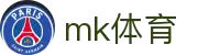 MK(体育科技有限公司)体育·官方网站